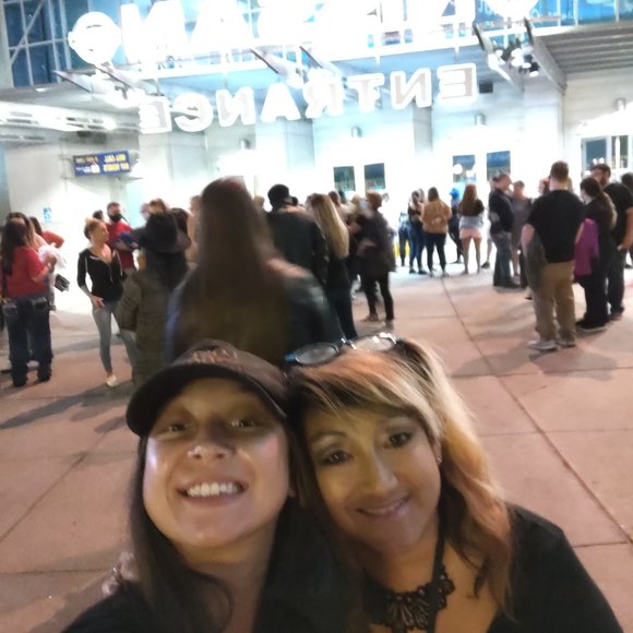 Meet your Posher, Rose - Picture 12 of 14